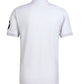 Real Madrid 25/26 Home jersey