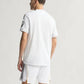 Real Madrid 25/26 Home jersey