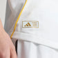Real Madrid 25/26 Home jersey