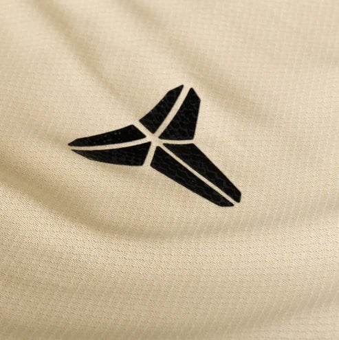 Barcelona Away 25/26 Jersey