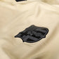 Barcelona Away 25/26 Jersey