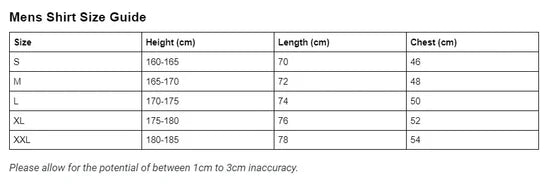 Manchester United 1998/00 Home Kit Full Sleeve [Player Version