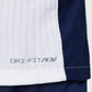 Tottenham Hotspurs Home 24/25