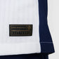 Tottenham Hotspurs Home 24/25