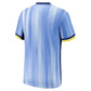 Tottenham Away Jersey 24/25