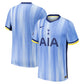 Tottenham Away Jersey 24/25