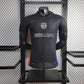 Barcelona Travis Scott Away Limited Edition Jersey