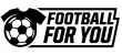 footballforyou.co.in