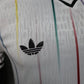 Buy Japan Away 2026 World Cup – Player Version Jersey
