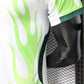 Nigeria 2026 World Cup Away Jersey – Player Edition