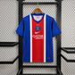 2026/2027 2 Stars PSG Paris Saint-Germain Home Football Shirt