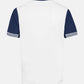 Tottenham Hotspurs Home 24/25
