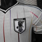 Buy Japan Away 2026 World Cup – Player Version Jersey