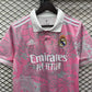 RM Dragon Pink SE Jersey