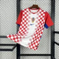 Buy Croatia Home 2026 World Cup-Fan Jersey