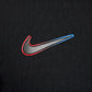 Barcelona Travis Scott Away Limited Edition Jersey