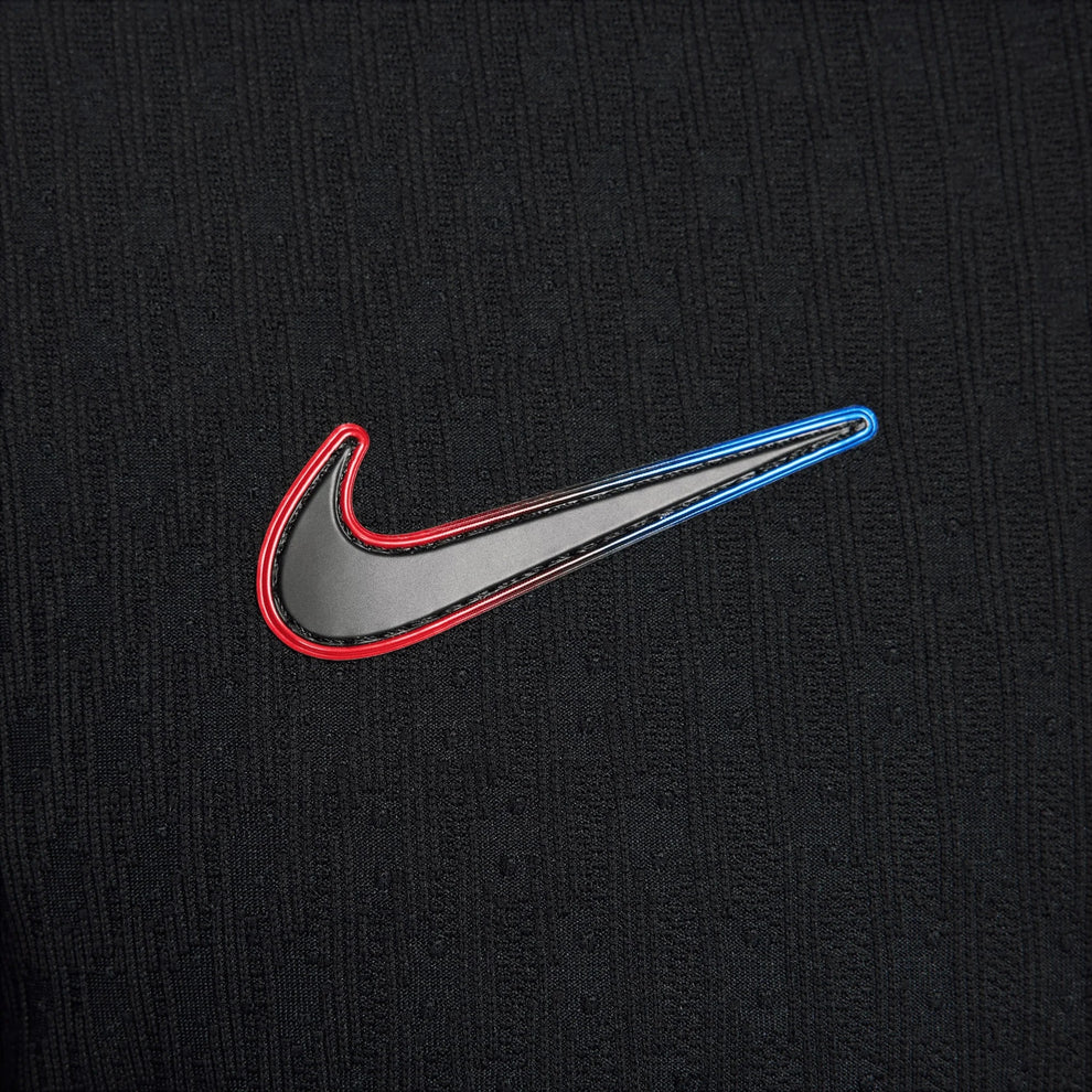 Barcelona Travis Scott Away Limited Edition Jersey