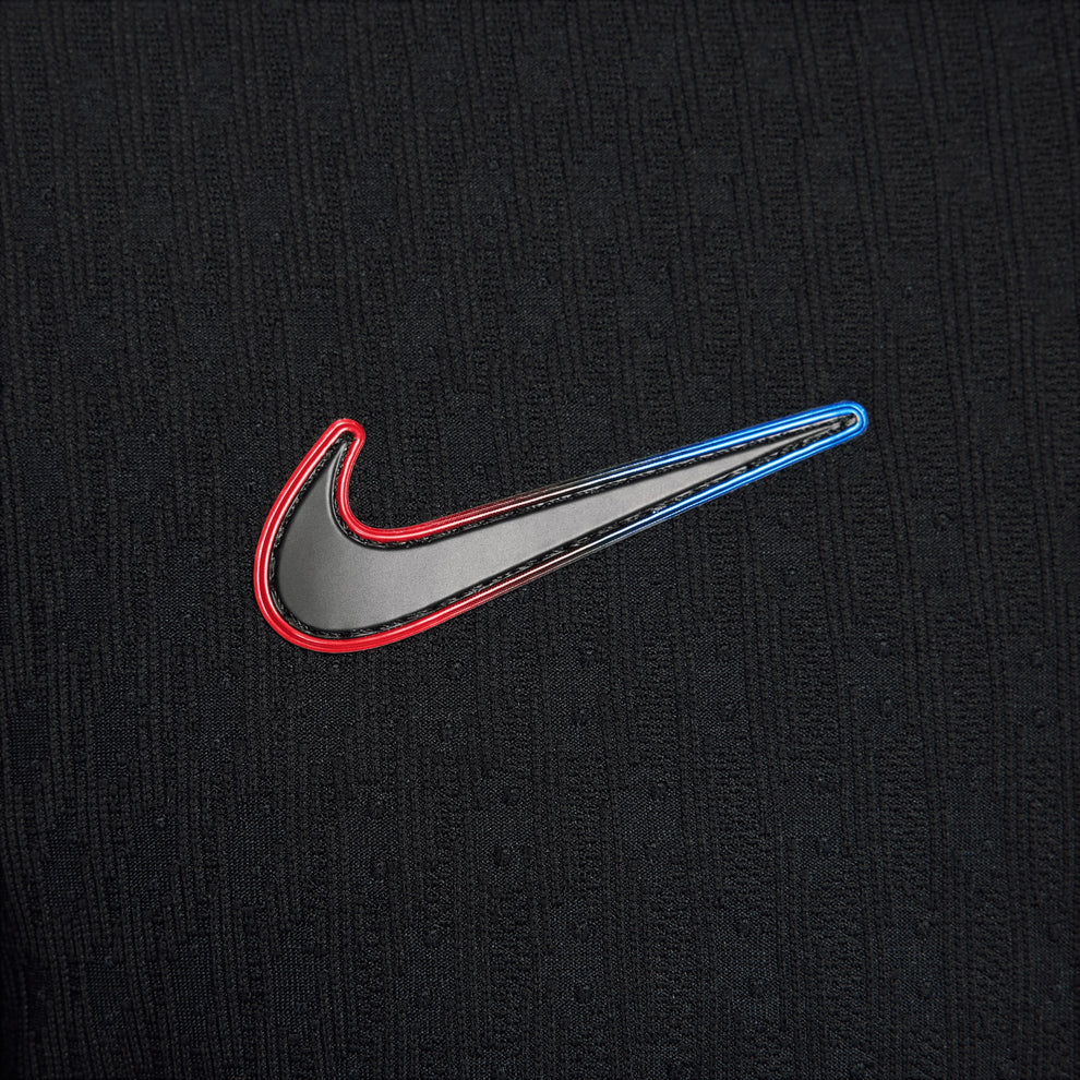 FC Barcelona Away Jersey 24/25