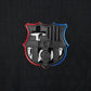 FC Barcelona Away Jersey 24/25