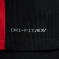 FC Barcelona Away Jersey 24/25
