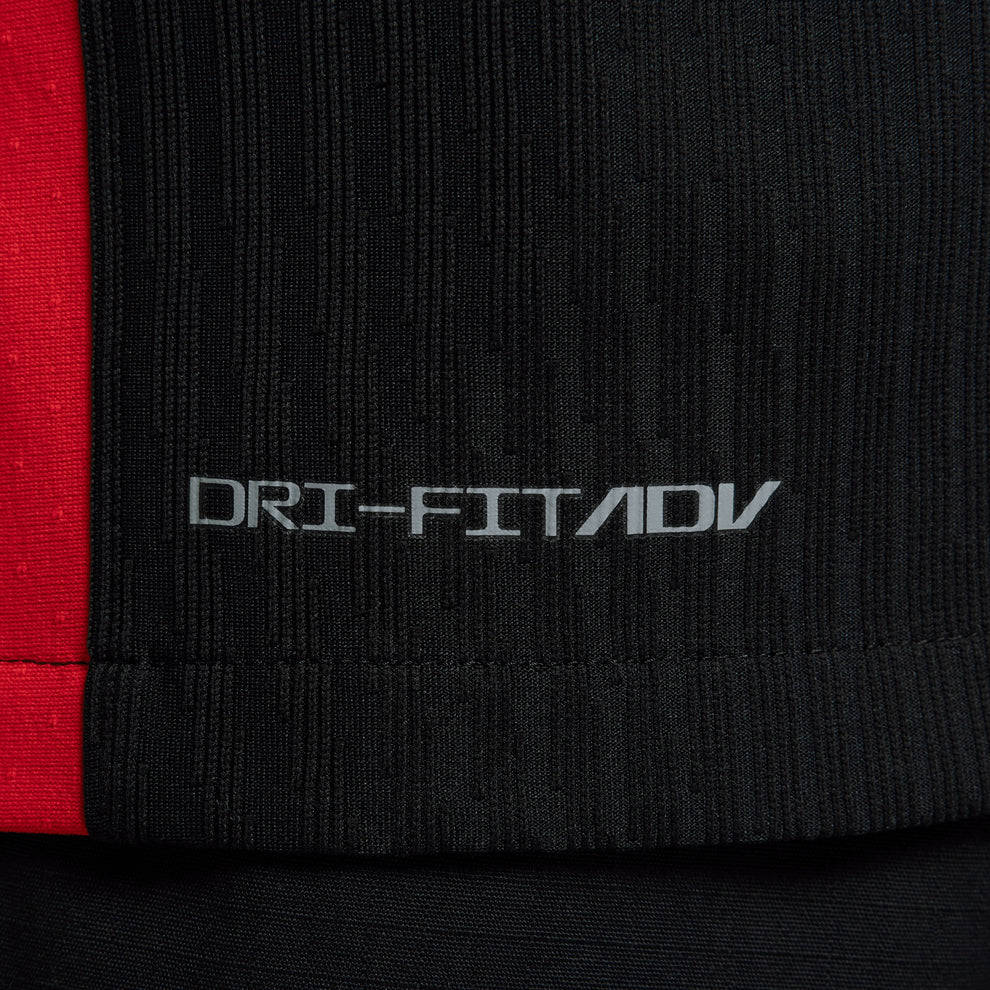 FC Barcelona Away Jersey 24/25