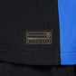 Barcelona Travis Scott Away Limited Edition Jersey