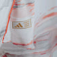 Bayern Munich Away Jersey 25/26