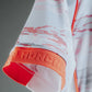 Bayern Munich Away Jersey 25/26
