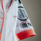Bayern Munich Away Jersey 25/26