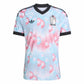 Belgium Away WC Player Version 26/27