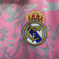 RM Dragon Pink SE Jersey