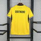 2026/2027 Dortmund Home Football Shirt