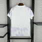 [NEW] Manchester United Away Jersey 25/26