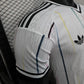 Buy Japan Away 2026 World Cup – Player Version Jersey