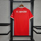 2026/2027 Bayern Munich Home Football Shirt