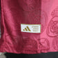 2026/2027 Player Version Real Madrid Third Away Football Shirt