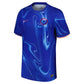 Chelsea Home Blue Jersey 24/25