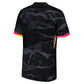 helsea Third Jersey 24/25