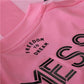 Inter Miami CF 2025 Home Jersey