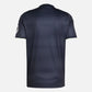 Real Madrid 25/26 Away Jersey