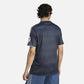 Real Madrid 25/26 Away Jersey