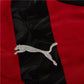AC Milan 25/26 Home Jersey