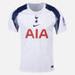 Tottenham 25/26 Youth Home Jersey
