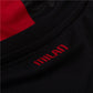 AC Milan 25/26 Home Jersey
