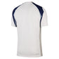 Tottenham 25/26 Youth Home Jersey