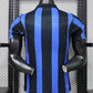 2026/2027 Player Version Inter Milan Home Football Shirt