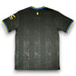 Manchester United Third Jersey 25-26