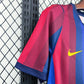 2026/2027 Barcelona Home Football Shirt
