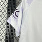 [NEW] Manchester United Away Jersey 25/26