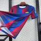 2026/2027 Barcelona Home Football Shirt